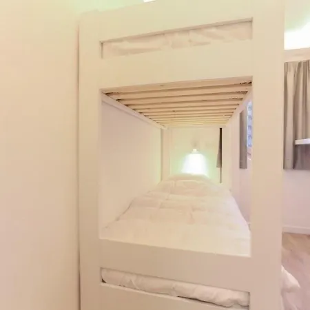 Temples Du Soleil 3 * 발토랑스